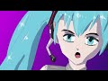 Friends With Robots ft. Miku | Jaime Altozano | JAP Ver.