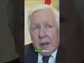 Canadian Ambassador to the U.N Hon. Bob Rae on Taking Action Against Climate Change