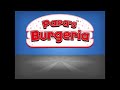 Papa's Burgeria - Intro