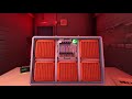 2 Monsters Fail To Defuse A Bomb | Keep Talking And Nobody Explodes