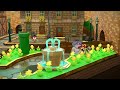 Paper Mario: The Thousand-Year Door review | Time Well Spent