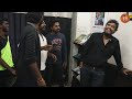 Wedding Album Prankster Rahul | Tamil Video 2023