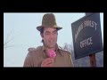 कर्तव्य Kartavya (1979) - Full Movie | Dharmendra, Rekha, Vinod Mehra, Nirupa Roy