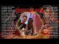 Hard Rock Collection 🤘🤘 Classic Hard Rock 80s & 90s Heavy 🤘🤘 Metal Playlist Mix