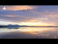 Deep Relaxing Music, Meditation Music, Sleep Music, Ambient Music