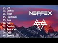 Top Songs Neffex | Best Neffex Full Album | No Copyright