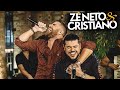 Zé Neto & Cristiano As Mais Tocadas 2023-Zé Neto & Cristiano TOP HITS 2023-