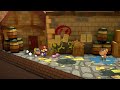 Paper Mario: The Thousand Year Door - Full Game 100% Walkthrough (Nintendo Switch) - No Commentary