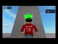 4th Gen Ascensores RUIZ | Roblox