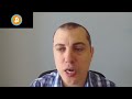 💎比特幣大神Andreas Antonopoulos：比特幣交易及挖礦的中心化！