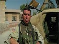 Civil Affairs Iraq clip 4