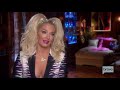 Erika Jayne’s Most Fabulous Looks | The Real Housewives of Beverly Hills | Bravo