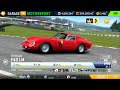 Real Racing 3 All 495 Cars • 11th Anniversary