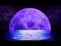 Deep Sleep Healing Cleanse | Sleep Music 432Hz | Healing Miracle Music | Meditation Sleep Music