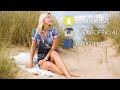 Best Remixes Of Popular Songs 2016 | New Dance Pop Charts Music Mix | Top 100 Electro House Hits