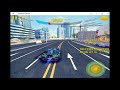 Asphalt 8 - DS survolt S09 Unboosted 57.0xx