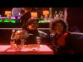 Snoop Dogg ft. The Dogg Pound & The Dramatics - Doggy Dogg World (Official Video) [Explicit]