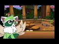 MY OPINION on AJ's Newest Update | Animal Jam | AJPW | Animal jam play wild