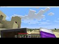 Minecraft Survival -  Episode 1 - Exploring and finding Loot #Minecraft #Minecraftsurvival