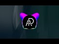 eidolon - Archi | Official Visualizer