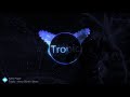 Tropic -  Anno | Vibe Music