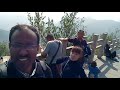 China GreatWall Visit 01 on 2017_10_05