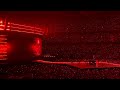 Taylor Swift - …Ready For It? @ Friends Arena, Stockholm