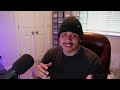 The END of Dr Disrespect