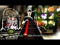 Guitar Hero Smash Hits - ''Killer Queen'' - Medium Guitar 100% FC (106,818)