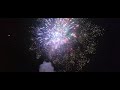 24 Light Saber canister shells by Planet X fireworks 💯🔥🔥🔥🔥