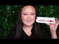 MARC JACOBS BEAUTY | Full Face One Brand Tutorial #2!