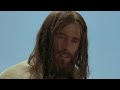 JESUS [Indonesian (Yesus)] 🎬