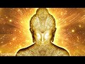 [TRY LISTENING FOR 15 MINS] ATTRACT WEALTH || SUCCESS AND LOVE VERY FAST, MIRACLE FREQUENCY | 1111Hz