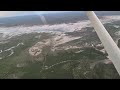 Coastal flight across Buchaneer Archipelago, north of Broome, Australia 🇭🇲