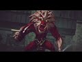 Solo leveling:Arise Gameplay walkthrough part 1 (Android/IOS)