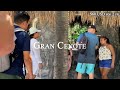 7 Days in Tulum Mexico | Travel VLOG