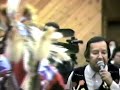 '97 Lincolns PowWow - Mens Traditional Final