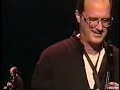 Song for Barry - Michael Brecker plays EWI