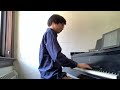 Beethoven Sonata #15 in D Major, op. 28 