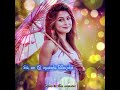 පිං වන්තියෙ මාගේ | Pinwanthiye Mage Prema Kathawe Cover Song | New Sinhala Cover Song 2020