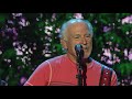 Jimmy Buffett and Sarah McLachlan - A Pirate Looks At 40