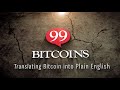 11 Ways to Earn Bitcoins & Make Money with Bitcoin (2024 updated)