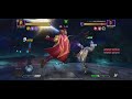 STOP SLEEPING ON ADAM WARLOCK! Goated Attacker | Marvel Contest of Champions