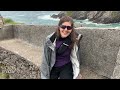Ireland 2024 Vlog