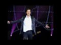 Vitas   7th Element LIVE (第七元素--中文版)