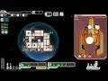 Let's Play FTL: Faster Than Light Advanced Edition Part 17 Drone Mastery