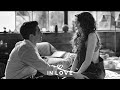 if we love again 🌼 time flies but memories last forever~in love playlist