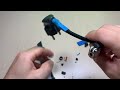Techniques to Repair a Broken Plug That Few People Know!