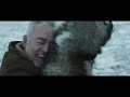 Hardwell feat. Jonathan Mendelsohn - Echo (Official Music Video)