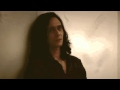 Edge of Night - Loki's Lament